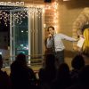 2017 - 9.30 - Los Tacos Open Mic Comedy (15 of 172)