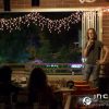 2017 - 9.30 - Los Tacos Open Mic Comedy (150 of 172)