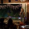 2017 - 9.30 - Los Tacos Open Mic Comedy (151 of 172)