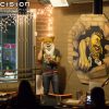 2017 - 9.30 - Los Tacos Open Mic Comedy (152 of 172)