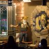 2017 - 9.30 - Los Tacos Open Mic Comedy (153 of 172)