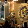 2017 - 9.30 - Los Tacos Open Mic Comedy (154 of 172)