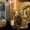 2017 - 9.30 - Los Tacos Open Mic Comedy (155 of 172)