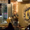 2017 - 9.30 - Los Tacos Open Mic Comedy (156 of 172)