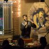 2017 - 9.30 - Los Tacos Open Mic Comedy (158 of 172)