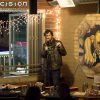 2017 - 9.30 - Los Tacos Open Mic Comedy (159 of 172)