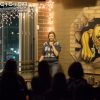 2017 - 9.30 - Los Tacos Open Mic Comedy (16 of 172)