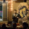 2017 - 9.30 - Los Tacos Open Mic Comedy (160 of 172)