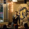 2017 - 9.30 - Los Tacos Open Mic Comedy (161 of 172)