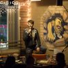 2017 - 9.30 - Los Tacos Open Mic Comedy (162 of 172)