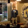 2017 - 9.30 - Los Tacos Open Mic Comedy (163 of 172)