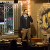 2017 - 9.30 - Los Tacos Open Mic Comedy (164 of 172)