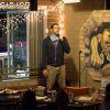 2017 - 9.30 - Los Tacos Open Mic Comedy (165 of 172)