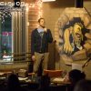 2017 - 9.30 - Los Tacos Open Mic Comedy (166 of 172)