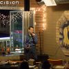 2017 - 9.30 - Los Tacos Open Mic Comedy (167 of 172)