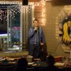 2017 - 9.30 - Los Tacos Open Mic Comedy (168 of 172)