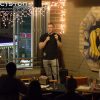 2017 - 9.30 - Los Tacos Open Mic Comedy (169 of 172)