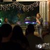 2017 - 9.30 - Los Tacos Open Mic Comedy (17 of 172)