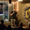 2017 - 9.30 - Los Tacos Open Mic Comedy (170 of 172)