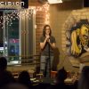 2017 - 9.30 - Los Tacos Open Mic Comedy (171 of 172)