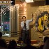 2017 - 9.30 - Los Tacos Open Mic Comedy (172 of 172)