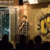 2017 - 9.30 - Los Tacos Open Mic Comedy (19 of 172)