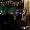 2017 - 9.30 - Los Tacos Open Mic Comedy (20 of 172)