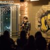 2017 - 9.30 - Los Tacos Open Mic Comedy (21 of 172)