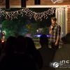 2017 - 9.30 - Los Tacos Open Mic Comedy (22 of 172)