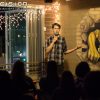 2017 - 9.30 - Los Tacos Open Mic Comedy (23 of 172)