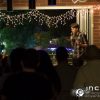 2017 - 9.30 - Los Tacos Open Mic Comedy (24 of 172)