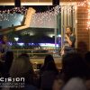 2017 - 9.30 - Los Tacos Open Mic Comedy (26 of 172)