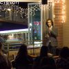 2017 - 9.30 - Los Tacos Open Mic Comedy (27 of 172)