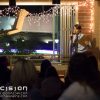 2017 - 9.30 - Los Tacos Open Mic Comedy (28 of 172)