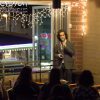 2017 - 9.30 - Los Tacos Open Mic Comedy (29 of 172)