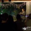 2017 - 9.30 - Los Tacos Open Mic Comedy (30 of 172)