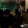 2017 - 9.30 - Los Tacos Open Mic Comedy (31 of 172)