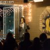 2017 - 9.30 - Los Tacos Open Mic Comedy (32 of 172)