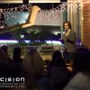 2017 - 9.30 - Los Tacos Open Mic Comedy (33 of 172)