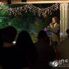 2017 - 9.30 - Los Tacos Open Mic Comedy (34 of 172)