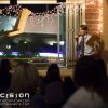 2017 - 9.30 - Los Tacos Open Mic Comedy (36 of 172)