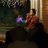 2017 - 9.30 - Los Tacos Open Mic Comedy (37 of 172)