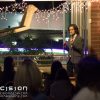 2017 - 9.30 - Los Tacos Open Mic Comedy (38 of 172)