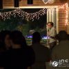 2017 - 9.30 - Los Tacos Open Mic Comedy (39 of 172)