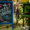 2017 - 9.30 - Los Tacos Open Mic Comedy (4 of 172)