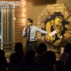 2017 - 9.30 - Los Tacos Open Mic Comedy (40 of 172)