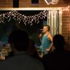 2017 - 9.30 - Los Tacos Open Mic Comedy (41 of 172)