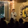 2017 - 9.30 - Los Tacos Open Mic Comedy (43 of 172)