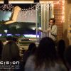 2017 - 9.30 - Los Tacos Open Mic Comedy (44 of 172)