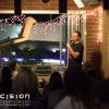 2017 - 9.30 - Los Tacos Open Mic Comedy (45 of 172)